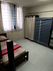 Blk 45 Macpherson Garden (Geylang), HDB 3 Rooms #551165061